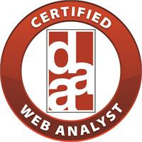 volunteer opportunity image